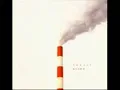 Loscil - Rorshach