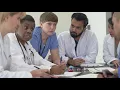 Better safer patient care with Nuance diagnostic solutions