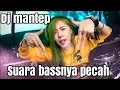 Download Lagu DJ Mantul goyang sampai pagi MP3
