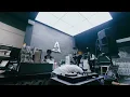 REGGAE MIX (Bob Marley, Namoy Budaya, Tony Q Rastafara) | AT ANAGA COFFEE SPACE | 3RK