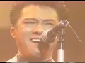 ff(フォルティシモ)／HOUND DOG～日本武道館 5days