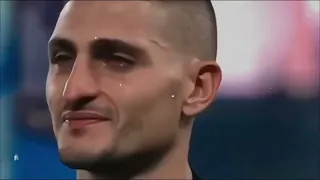 من افضل تقارير سمير الدويدي عن الوداع 