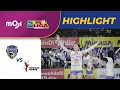 Download Lagu Bandung BJB Tandamata VS Jakarta Pertamina Fastron 3-2 Highlight GRAND FINAL PLN Mobile Proliga 2023