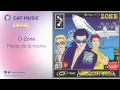 Download Lagu O-Zone - Fiesta de la noche