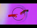 Joe Turner - Borders (Lyric Video) ft. Julia Church