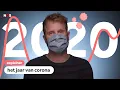 Download Lagu Het coronajaar 2020 in minder dan 10 minuten