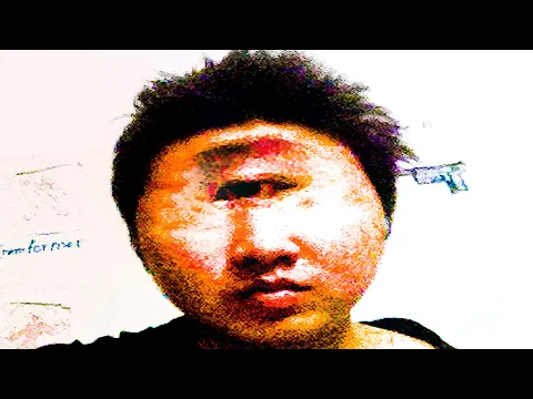 Video Thumbnail: ខ្ញុំធំណាស់