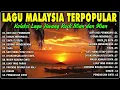 Lagu Malaysia Lama Populer Full Album HD Quality #meccakhayla 