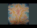 Download Lagu Away in a Manger