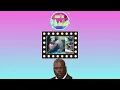 SHAQ HIS GIRLFRIEND