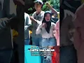Download Lagu Neme yg gini di pesta joget, Ulek ulek enak bikin nagih 😍 Gas goyangnya kaka 💃💃