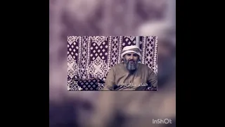 شيلة الرفيق السنافي كلمات الشاعر مبارك بتران الدهمي 