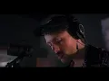 Cardellino - Lunar
