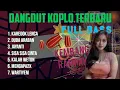 Download Lagu DANGDUT KOPLO TERBARU KEMBANG RAMPAK- KAREDOK LENCA _PONGDUT FULL BASS @RagilPongdut