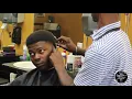 Bennie Mac s On 1st Barber Shop