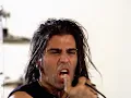 Ill Nino - This Is War [OFFICIAL VIDEO]