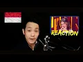 Download Lagu Ziva Magnolia Sings Stand Up For Love (Destiny's Child) | R3acti0n