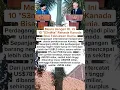 Download Lagu Mesra dengan RI, Ini 10 \