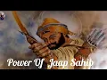 Download Lagu Remix katha || Dhan Guru Gobind Singh Ji || Jaap sahib di power || BEST KIRTAN 24