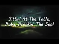 Handle On You - Parker McCollum (Lyrics Video)