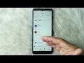 How to Fix PayPal Transfer Failed Step-by-Step Guide 2026