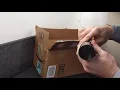 Why we grade scopes at vintagegunscopes com