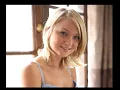 Dakota Skye