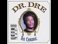 Fuck Wit Dre Day (And Everybody's Celebratin')