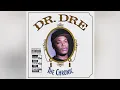 Download Lagu Fuck Wit Dre Day (And Everybody's Celebratin')