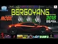 Download Lagu RASAKAN SENSASI MOBIL GOYANG DGN GEMPURAN BASS NYA 🔊 BASS BOOSTED 🔊DJ BREAKBEAT 2018 REMIX TERBARU