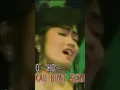 Download Lagu Endang Maymunah - Boneka Cinta #maheswaramusik #shorts #endangmaymunah #bonekacinta #short #dangdut