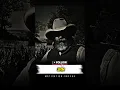 Download Lagu The Best Life Lesson you must watch#Motivation#StayFocused#Consistency#SuccessMindset#inspiration