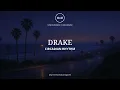Download Lagu Circadian Rhythm – Drake | Presented by UxU