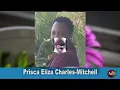 MTV Obituaries for Thursday 20th October 2022