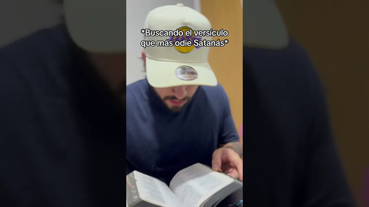 Toda la Biblia