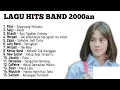 Download Lagu Lagu 2000an Indonesia Pop Terbaik dan Terpopuler Tanpa Iklan #lagu2000an #lagunostalgia