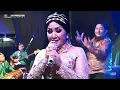 Download Lagu Nunung Alvi - Setulus Hati