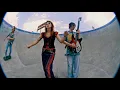 Download Lagu TWEN - Godlike [Official Music Video] (2025)