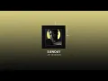 Joy Oladokun - Sunday (Official Audio)