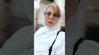 مولات تاج و ترية و خبزة نقية تسليم الله 