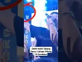 Download Lagu Detik detik gelang denny caknan hilang