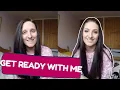 Download Lagu Get GIG READY with me | ZF Dance Diary #48