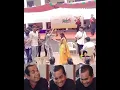 Download Lagu Nadakallo nadaka funny dancing