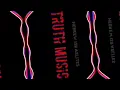 Change Me By Jasmine Israel - Slowed Down Music #slowed Hebrew Israelites Music