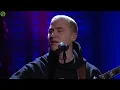 Mike Posner: I Took a Pill in Ibiza (Emotional Performance on Conan)