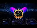 Download Lagu DJ CINTA SEORANG BIDUAN DJ_VIRAL DJ_FULL_BASS