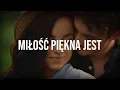 Download Lagu Masters - Miłość Piękna Jest
