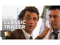 The In-Laws 1979 Trailer - Peter Falk Alan Arkin Comedy Movie