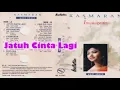 Download Lagu (Full Album) Yuni Shara # Kasmaran