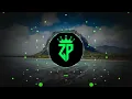 BOSS - MERYL [REMIX] (DSP EFFECT🔥🥵)